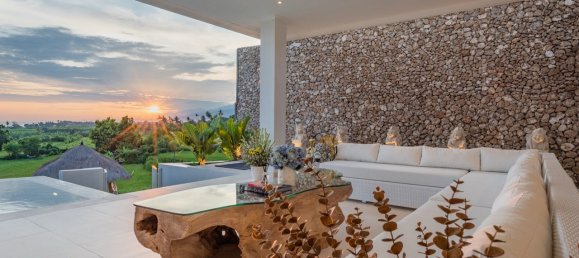 600m² Villa for sale in Buleleng, Bali, Indonesia № 61862 11