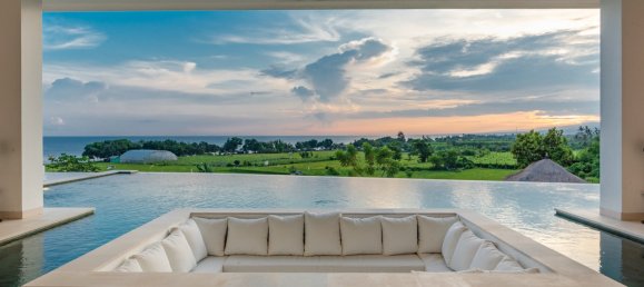 600m² Villa for sale in Buleleng, Bali, Indonesia № 61862 10
