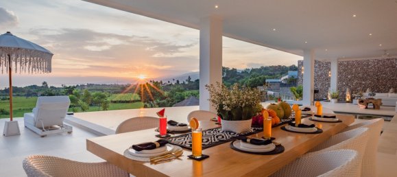 600m² Villa for sale in Buleleng, Bali, Indonesia № 61862 12