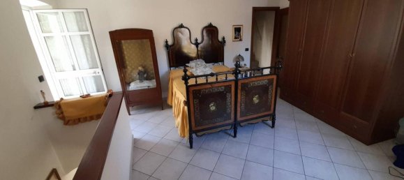 Casa de 5 habitaciónes en Cuneo, Italy No. 118759 15