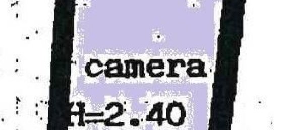 Casa de 5 habitaciónes en Cuneo, Italy No. 118759 19