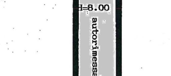 Casa de 5 habitaciónes en Cuneo, Italy No. 118759 20