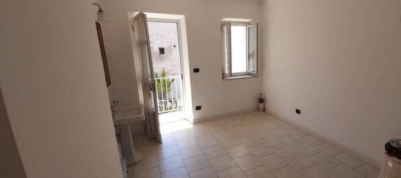 Casa de 5 habitaciónes en Cuneo, Italy No. 118759 14