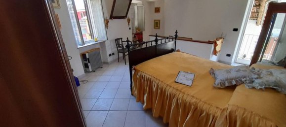 Casa de 5 habitaciónes en Cuneo, Italy No. 118759 13