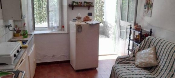 Casa de 5 habitaciónes en Cuneo, Italy No. 118759 12