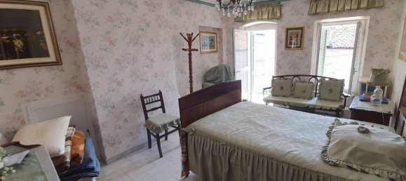 Casa de 5 habitaciónes en Cuneo, Italy No. 118759 9