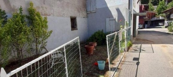 Casa de 5 habitaciónes en Cuneo, Italy No. 118759 16