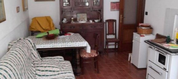 Casa de 5 habitaciónes en Cuneo, Italy No. 118759 7