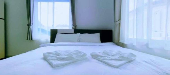 Дом с 3 спальнями в Банг Саре, Таиланд № 63371 8