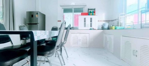 Дом с 3 спальнями в Банг Саре, Таиланд № 63371 6