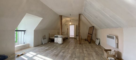 3 غرف نوم منزل في Saint-Hilaire-de-Court, France رقم 39092 6