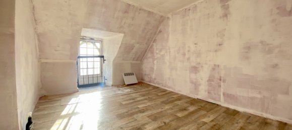 3 غرف نوم منزل في Saint-Hilaire-de-Court, France رقم 39092 7