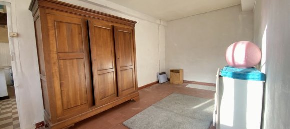 3 غرف نوم منزل في Saint-Hilaire-de-Court, France رقم 39092 3