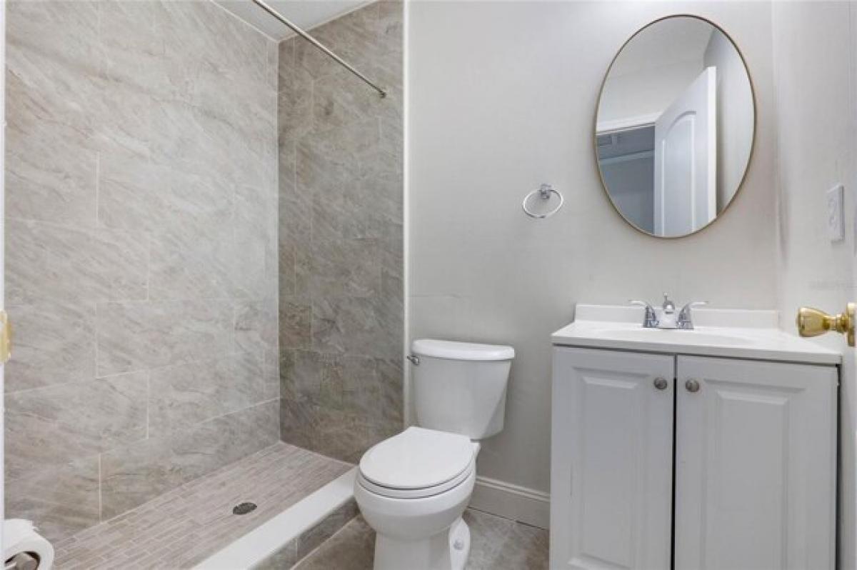 4 غرف نوم منزل في Orlando, USA رقم 280227