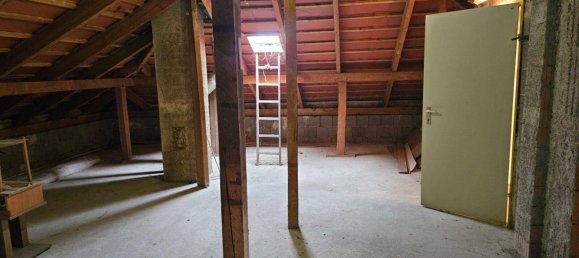 3 rooms House in Kottingbrunn, Austria No. 102874 5