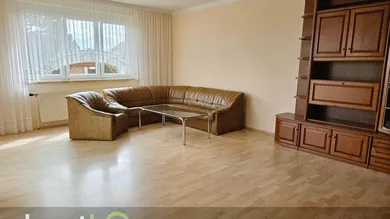 3 rooms House in Kottingbrunn, Austria No. 102874