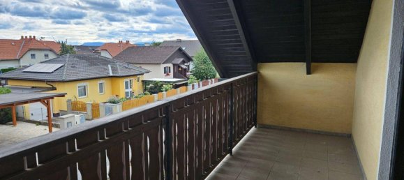 3 rooms House in Kottingbrunn, Austria No. 102874 7