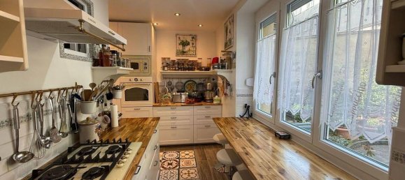 Квартира с 3 комнатами в Гернальс, Австрия № 176124 2