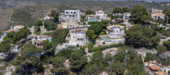  Land in Alicante, Spain No. 135712 6