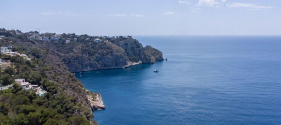  Land in Alicante, Spain No. 135712 10