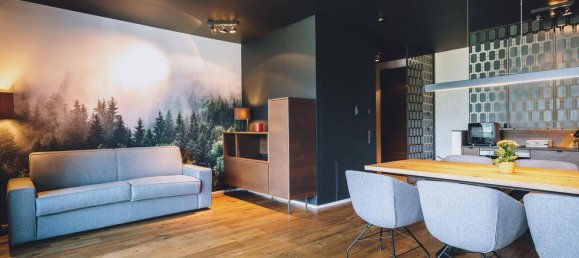 Apartamento T2 em Zell am See, Austria N.º 183914 2