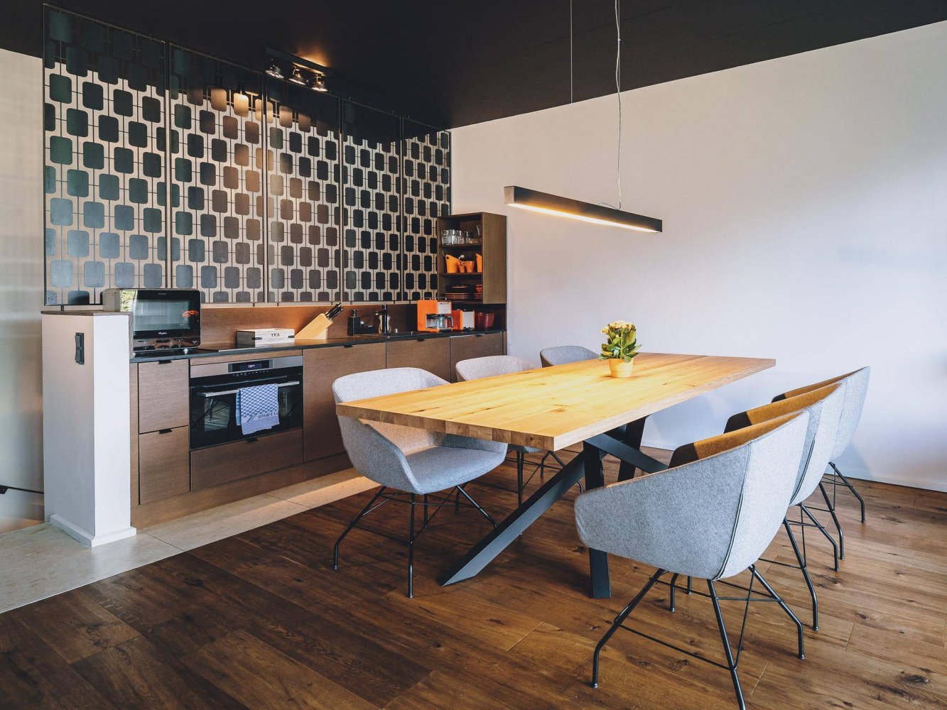 Apartamento T2 em Zell am See, Austria N.º 183914