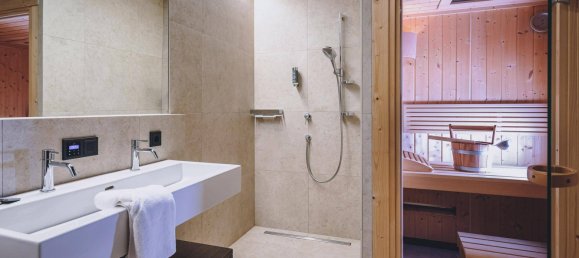 Apartamento T2 em Zell am See, Austria N.º 183914 4