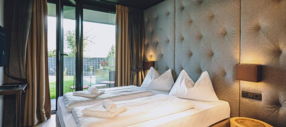 Apartamento T2 em Zell am See, Austria N.º 183914 3