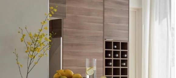 2 Schlafzimmer Penthouse in Paris, France, Nr. 344491 7