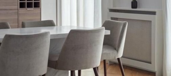 2 Schlafzimmer Penthouse in Paris, France, Nr. 344491 6