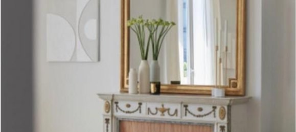 2 Schlafzimmer Penthouse in Paris, France, Nr. 344491 4