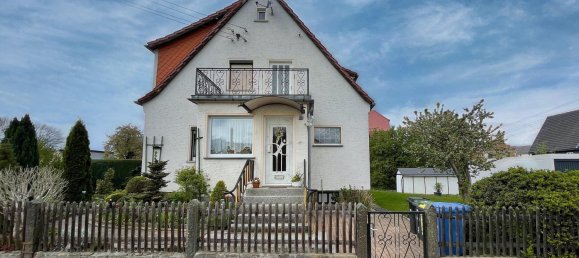 Moradia em banda T5 em Bautzen, Germany N.º 137091 7