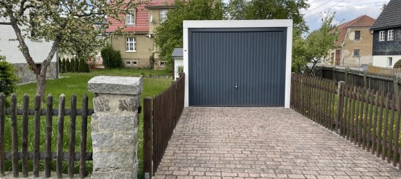 Moradia em banda T5 em Bautzen, Germany N.º 137091 2