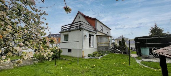 Moradia em banda T5 em Bautzen, Germany N.º 137091 5