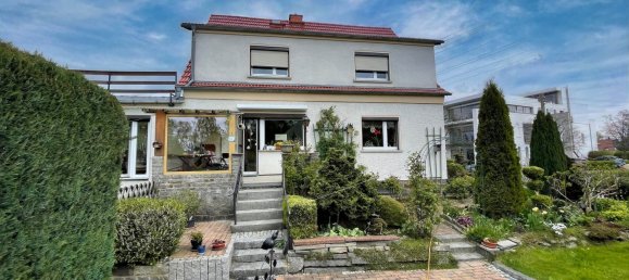 Moradia em banda T5 em Bautzen, Germany N.º 137091 6