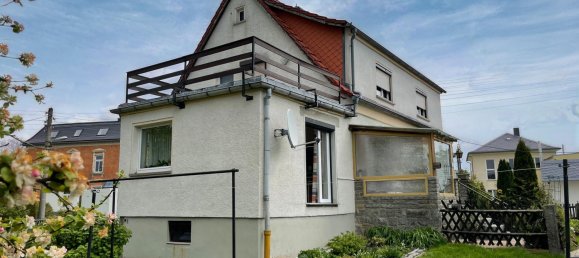 Moradia em banda T5 em Bautzen, Germany N.º 137091 4