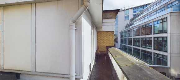 3 bedrooms Apartment in Marylebone, United Kingdom No. 4633 46