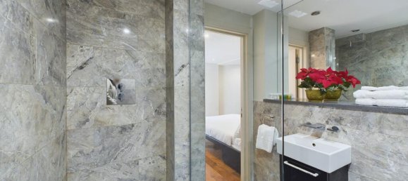 3 bedrooms Apartment in Marylebone, United Kingdom No. 4633 23