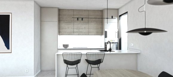 3 bedrooms Villa in Torre-Pacheco, Spain No. 9027 10