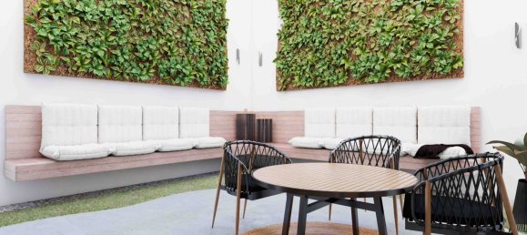 3 bedrooms Villa in Torre-Pacheco, Spain No. 9027 3