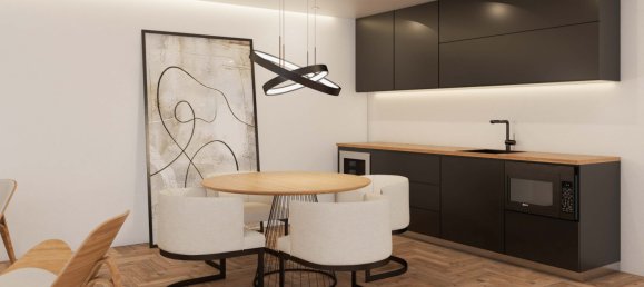 3 bedrooms Villa in Torre-Pacheco, Spain No. 9027 9