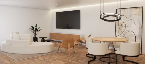 3 bedrooms Villa in Torre-Pacheco, Spain No. 9027 6