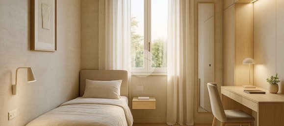 Casa T4 em Desenzano del Garda, Italy N.º 305646 23