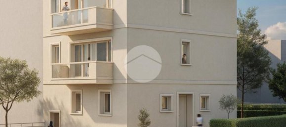 Casa T4 em Desenzano del Garda, Italy N.º 305646 22