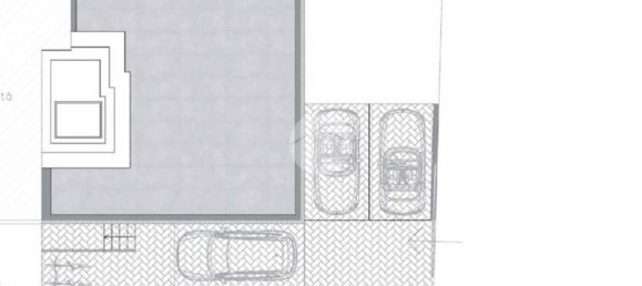 Casa T4 em Desenzano del Garda, Italy N.º 305646 11