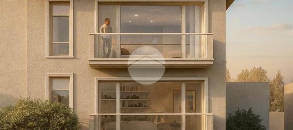 Casa T4 em Desenzano del Garda, Italy N.º 305646 3