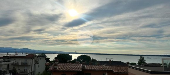 Casa T4 em Desenzano del Garda, Italy N.º 305646 28