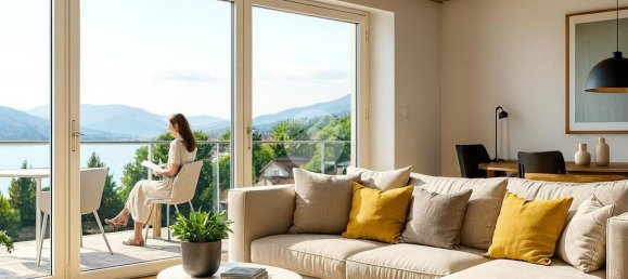 Casa T4 em Desenzano del Garda, Italy N.º 305646 21