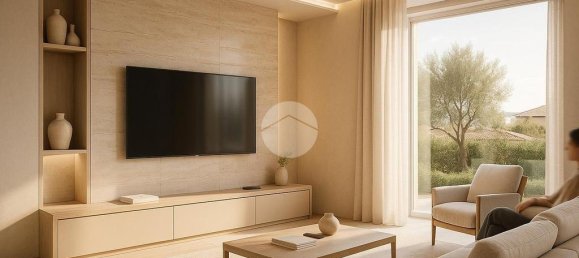 Casa T4 em Desenzano del Garda, Italy N.º 305646 17