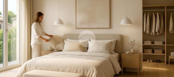 Casa T4 em Desenzano del Garda, Italy N.º 305646 15